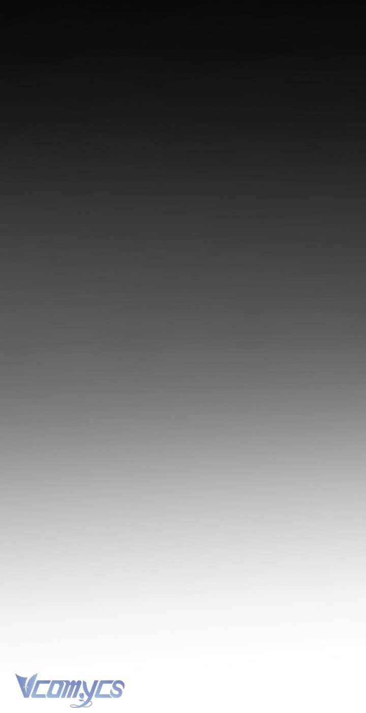 Lại Một Lần Nữa Hướng Về Ánh Sáng Chap 64 - Next Chap 65