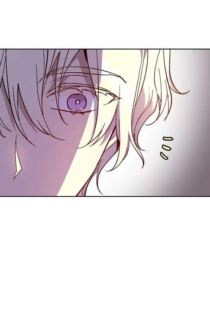 Vị Hôn Thê Khế Ước Của Công Tước Chap 119 - Trang 4