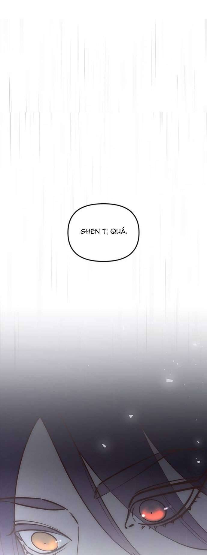 Vương Tử Huyền Bí Chapter 90 - Trang 4