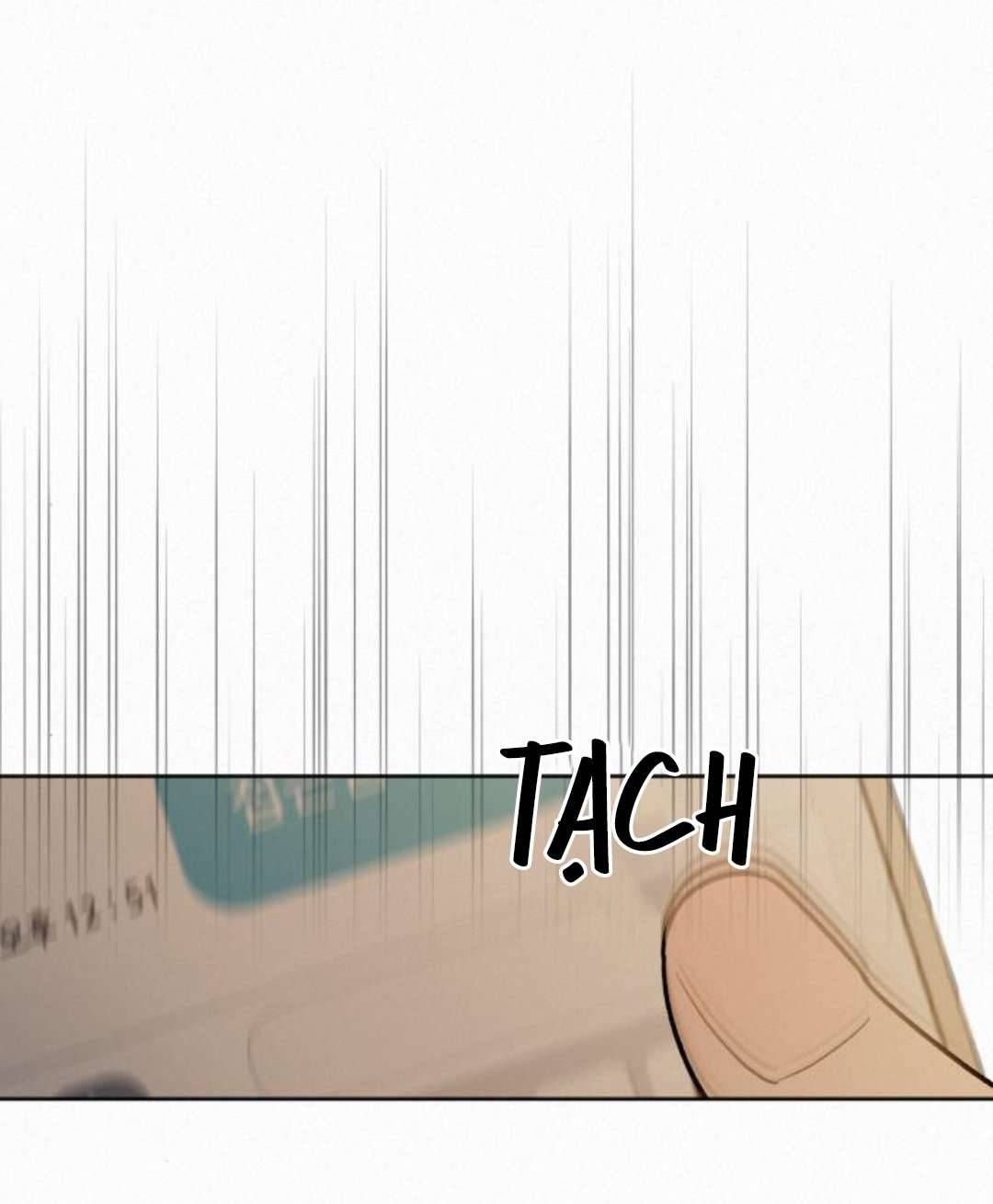 Chiến Lược: Tình Yêu Trong Sáng Chap 85 - Next Chapter 85.1