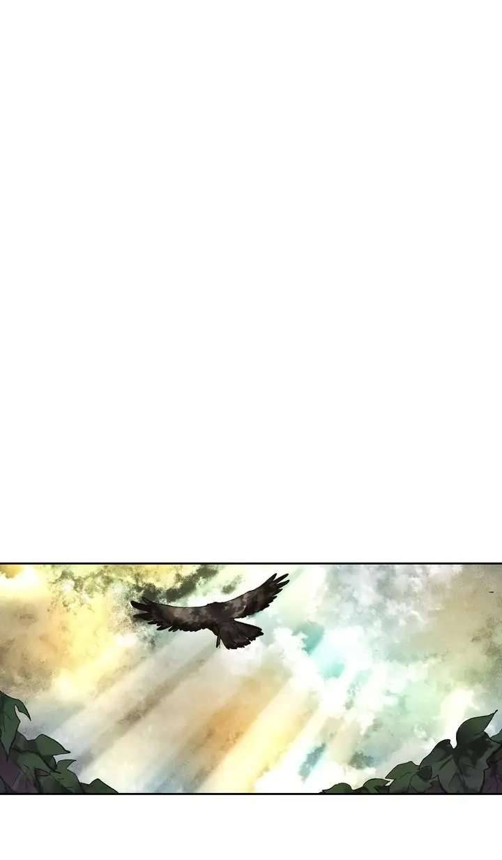 Vị Hôn Thê Khế Ước Của Công Tước Chapter 82 - Next Chapter 83