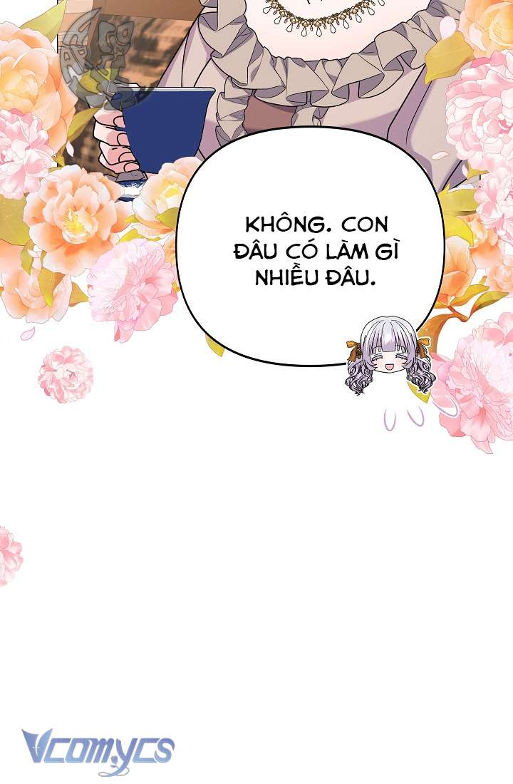 Gia Chủ Bé Con Muốn Nghỉ Hưu Chap 48 - Trang 2