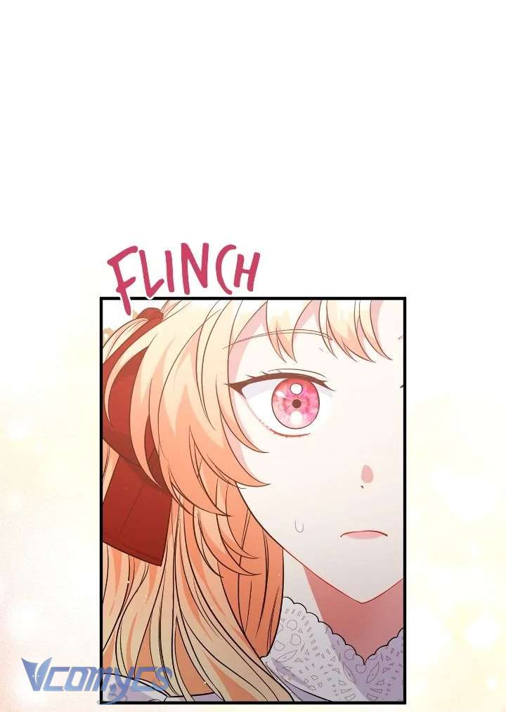 Có Nhiều Nam Phụ Quá Rồi Chap 3 - Trang 2