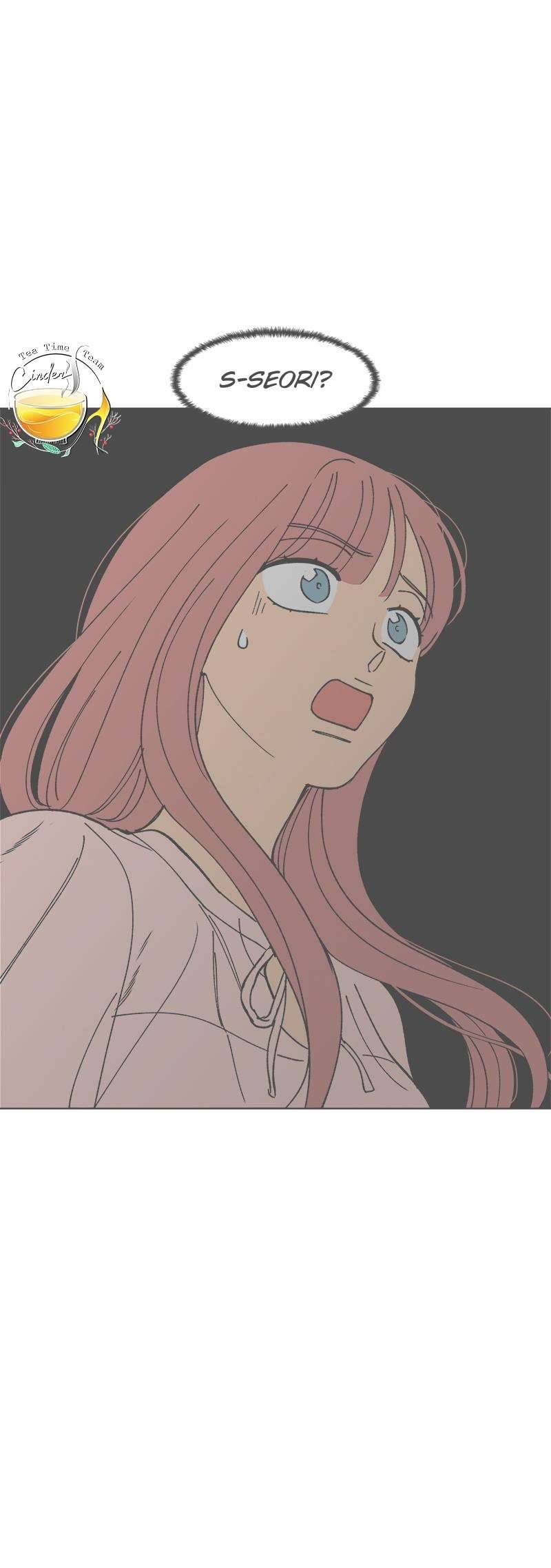 Tình Xưa Viết Lại Chapter 26 - Trang 4