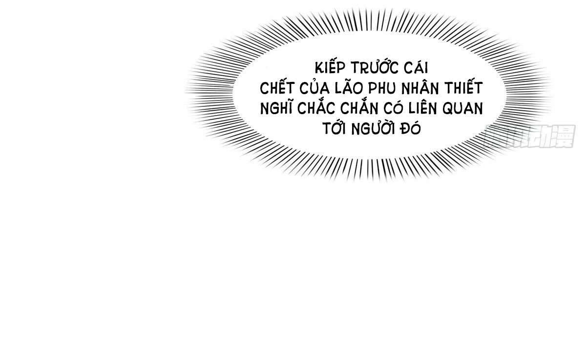 Hệt Như Hàn Quang Gặp Nắng Gắt Chap 115 - Trang 4