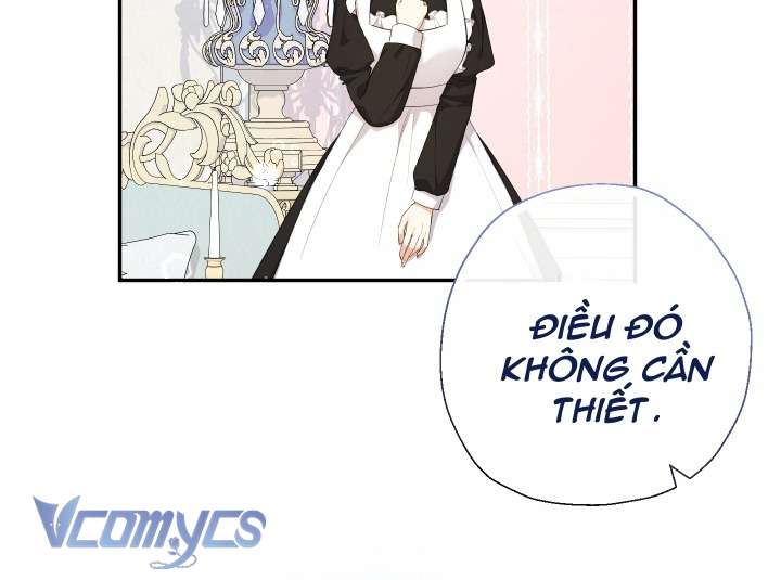 Tiểu Thư Tích Tiền Đi Bụi Chapter 70 - Trang 4