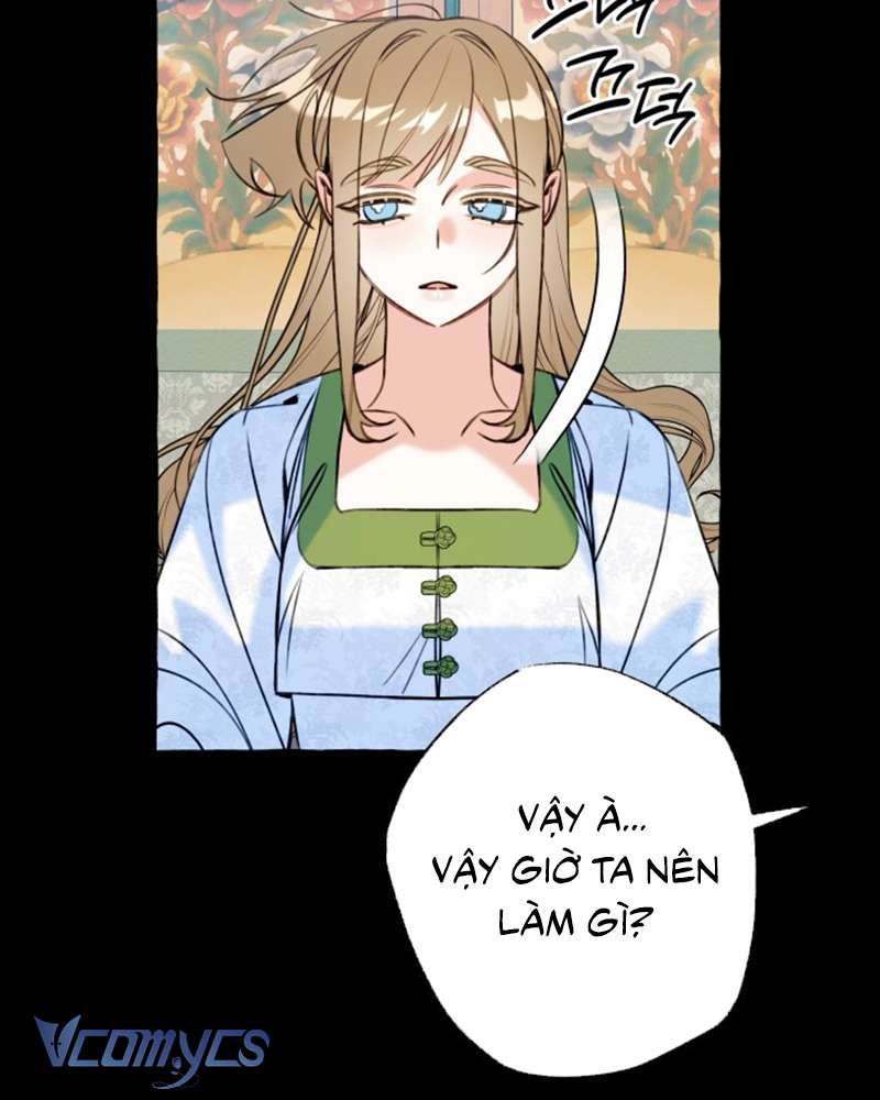 Chuyện Tình Tuyết Phương Bắc Chapter 21 - Trang 4