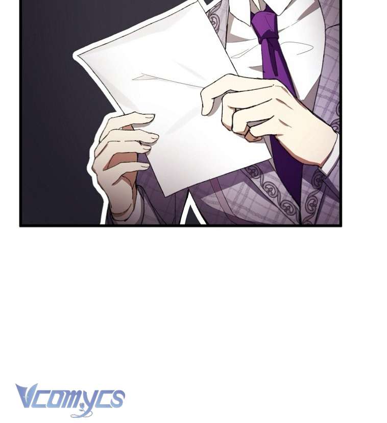 Làm Ác Nữ Bộ Không Tuyệt Sao? Chap 61 - Next Chap 62