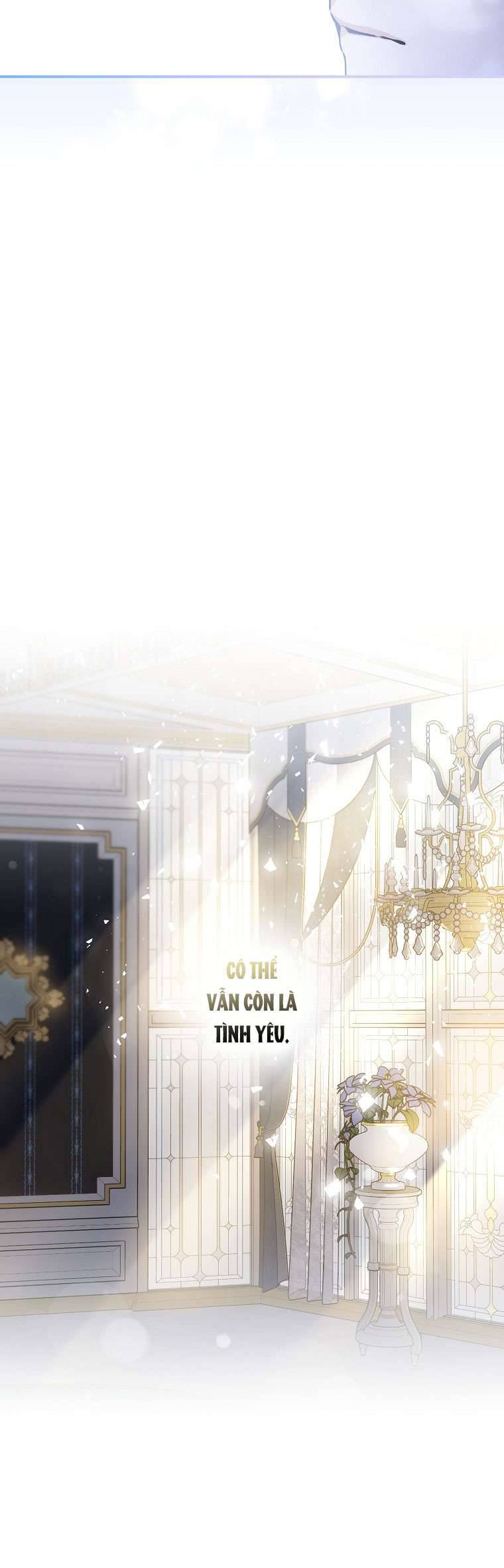 Thuần Hóa Bạo Quân Rồi Bỏ Trốn Chap 74 - Trang 2