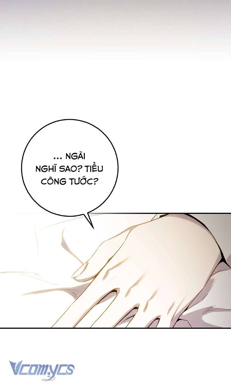 Thuần Hóa Bạo Quân Rồi Bỏ Trốn Chap 100 - Trang 2