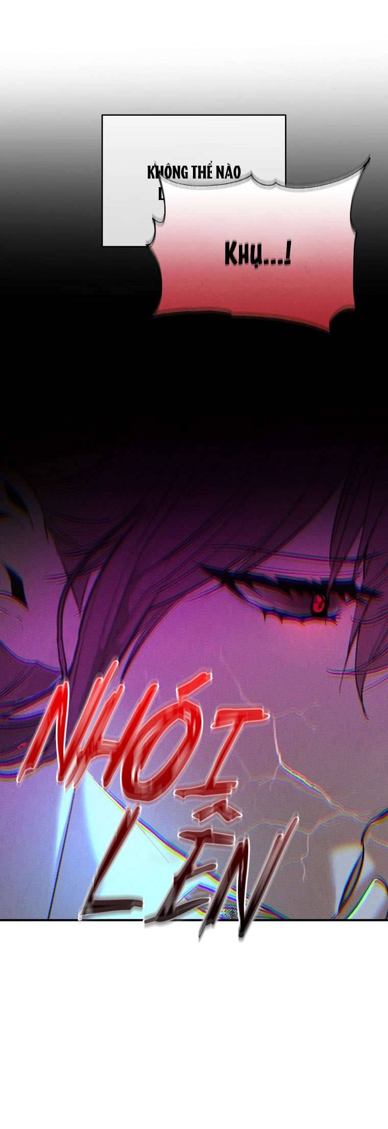 Phương Pháp Sống Sót Khi Phải Ngủ Cùng Hoàng Đế Chapter 20 - Next Chapter 21