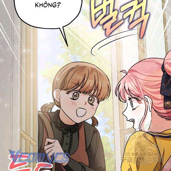 Liều Thuốc An Thần Của Bạo Chúa Chapter 22 - Trang 4