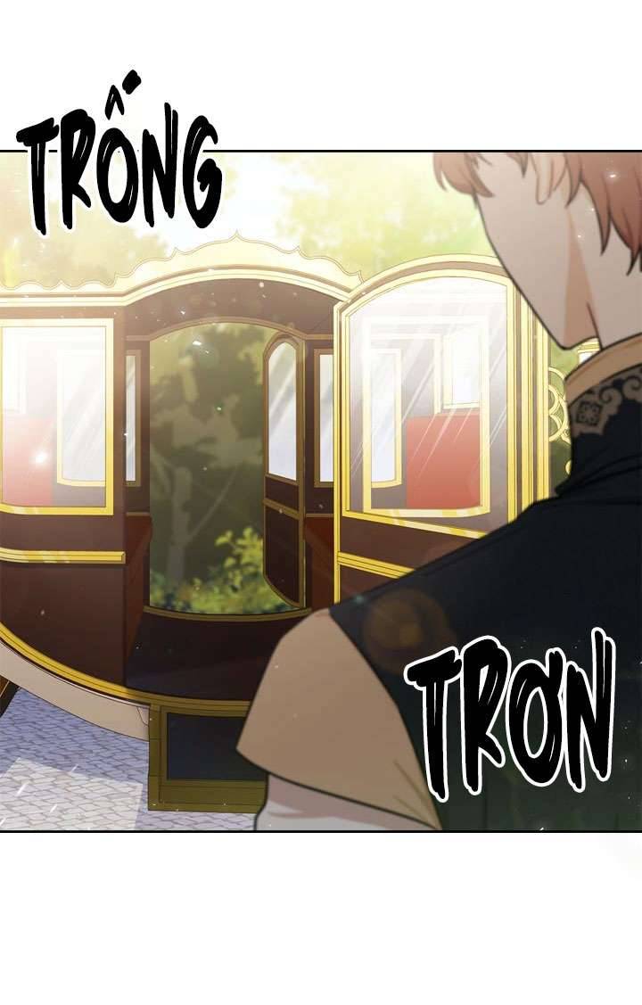 Kiếp Này Nhất Định Làm Gia Chủ Chap 25 - Trang 2