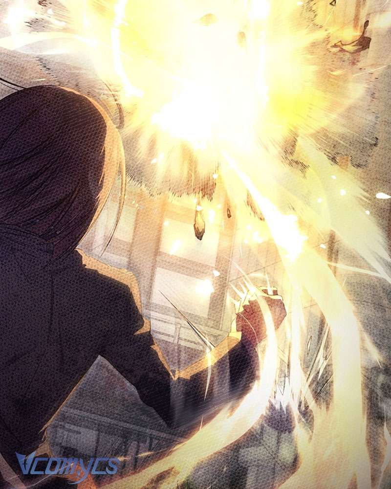 Nhật Ký Từ Chức Cấp S Của Thợ Săn Công Chức Chapter 17 - Trang 4