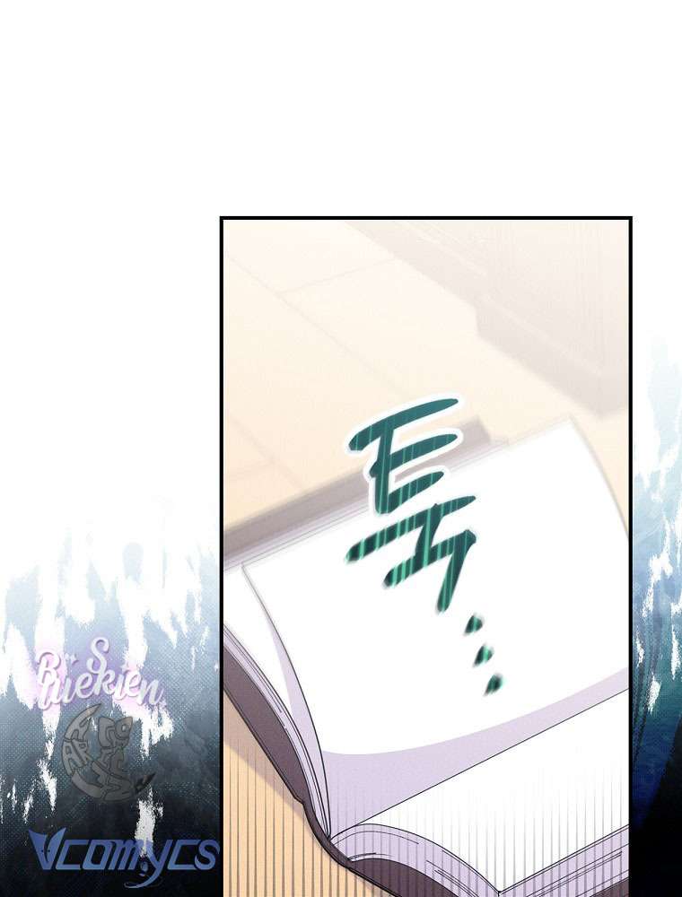 Chị Gái Của Nhân Vật Phản Diện Hôm Nay Cũng Đang Đau Khổ Chapter 2 - Trang 4