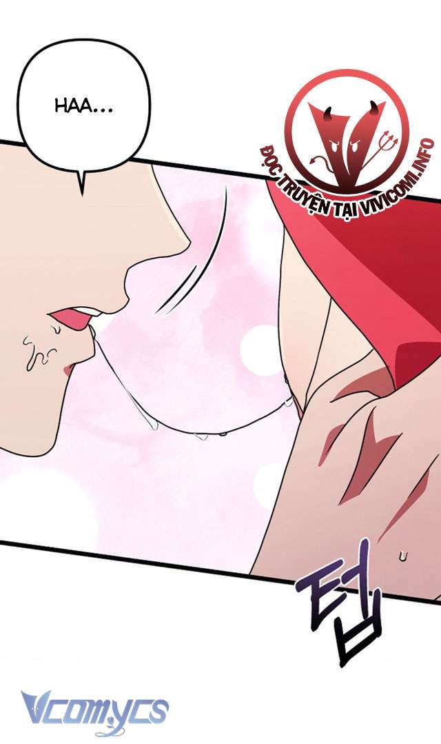 [18+] Goá Phụ Chap 9 - Trang 2