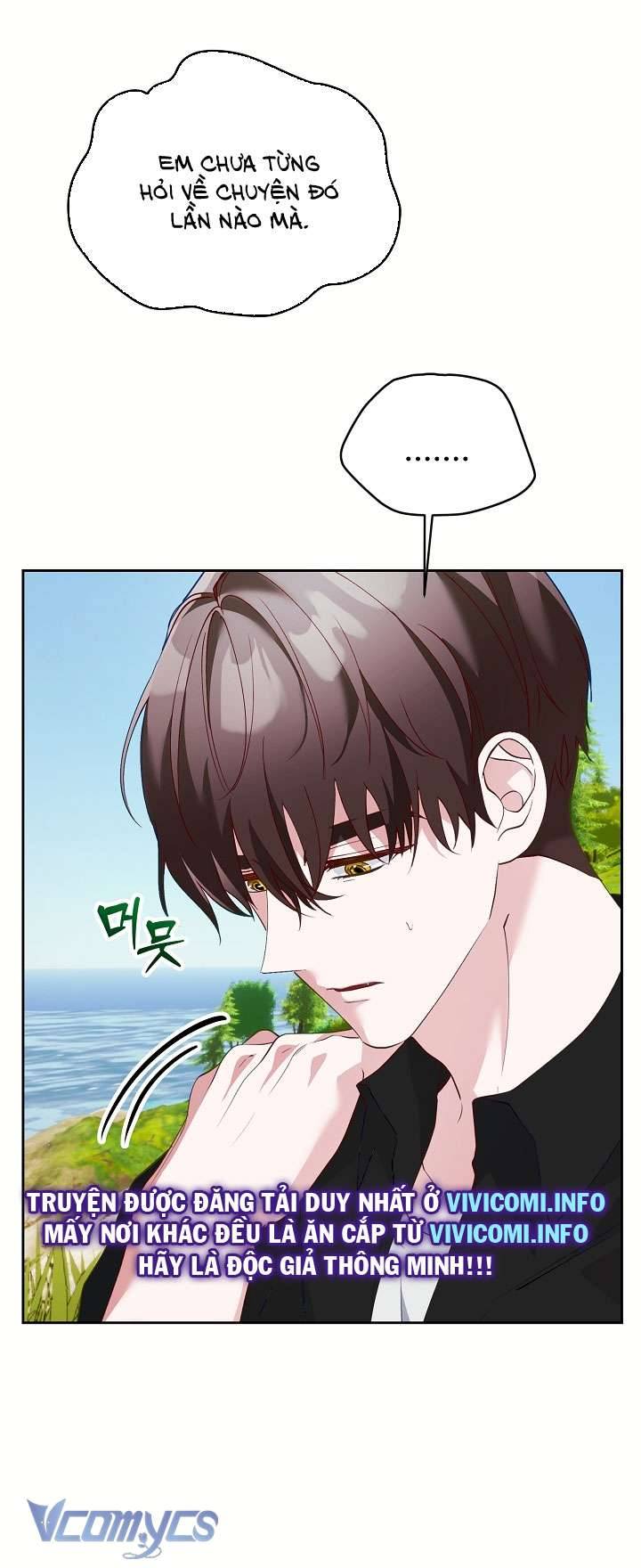 [18+] Dinh Thự Young Chun Hwa: Mãi Một Tình Yêu Chapter 17 - Next Chapter 18