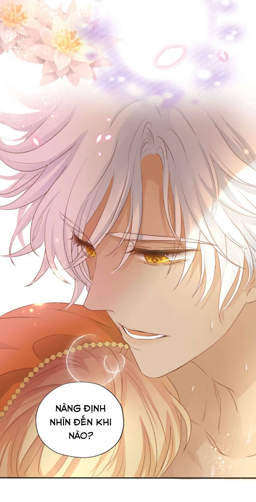 Địch Úc Đa Chi Ca Chapter 85 - Trang 4