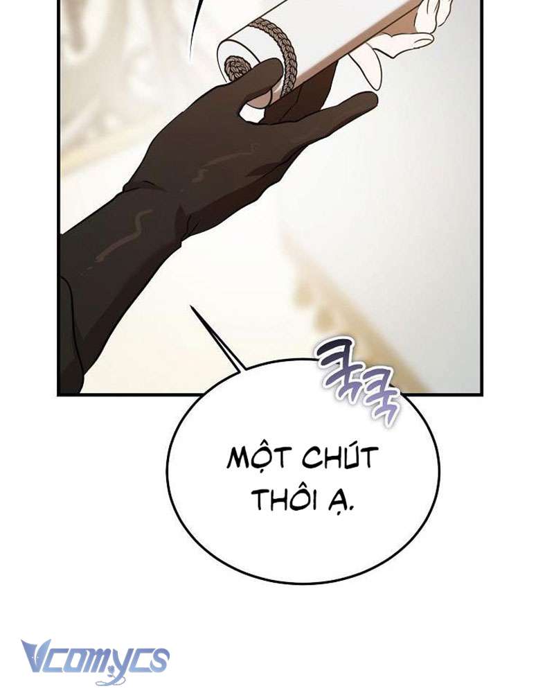 Ác Quỷ Nuôi Dưỡng Tiểu Thư Chapter 23 - Trang 4