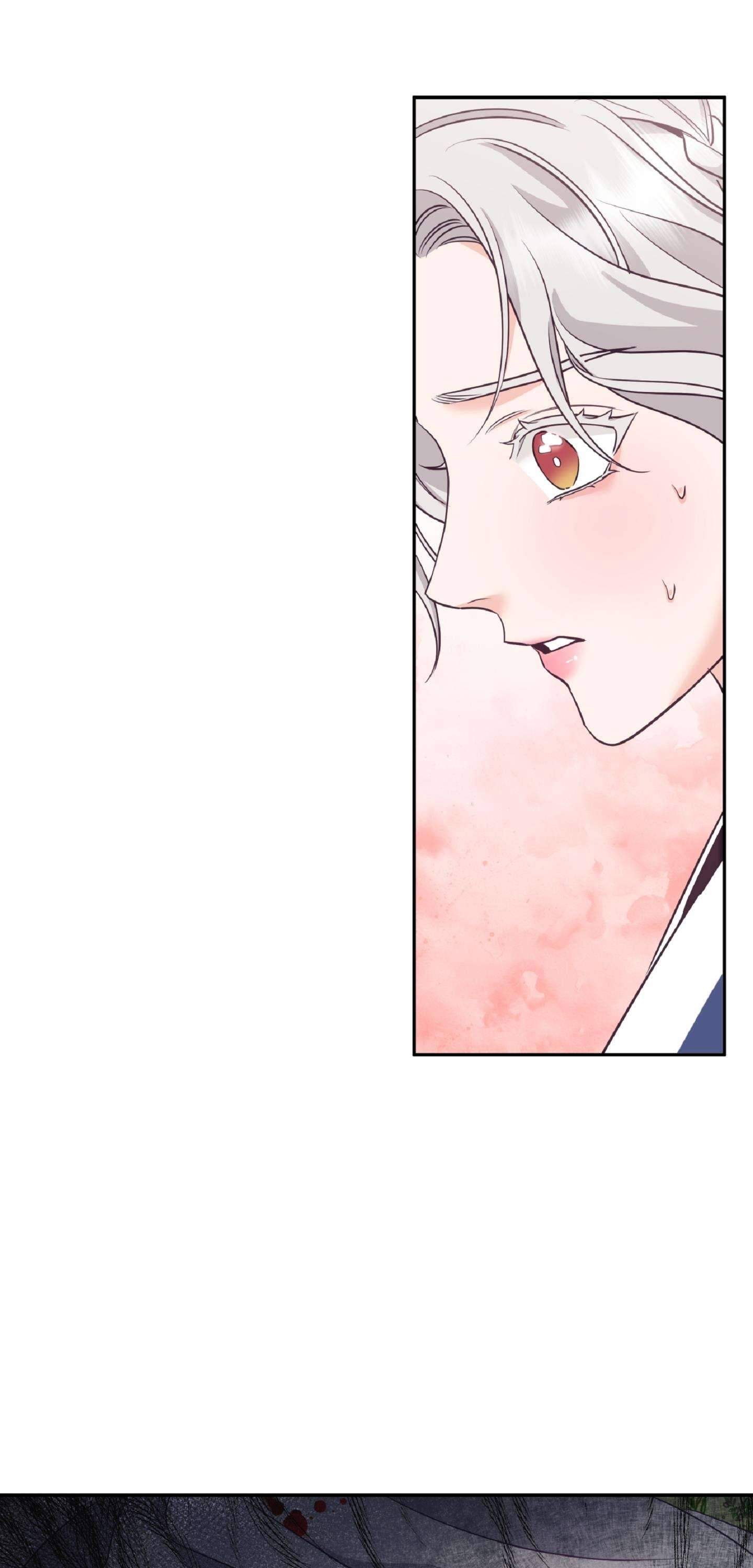 [ 18+ ] Khúc ca của loài cầm thú Chap ss1- - Next Chap 1