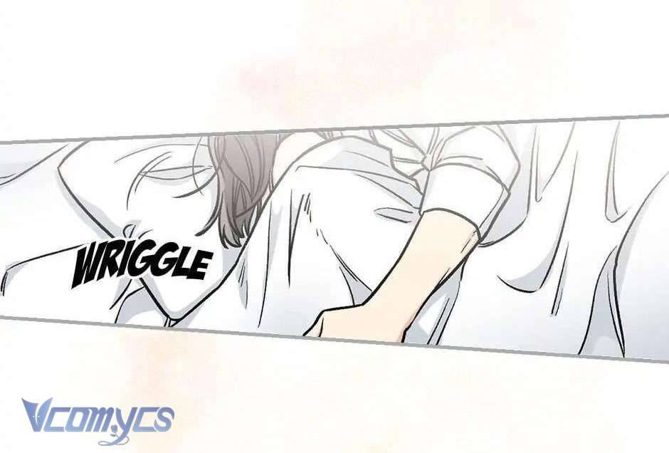 Ly Espresso Của Mùa Xuân Chapter 14 - Trang 4