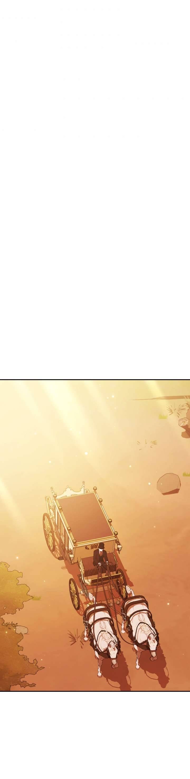 Cha À, Con Không Muốn Kết Hôn Đâu Chap 64 - Trang 2