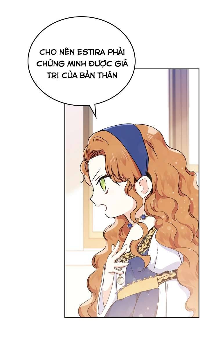 Kiếp Này Nhất Định Làm Gia Chủ Chap 28 - Trang 2