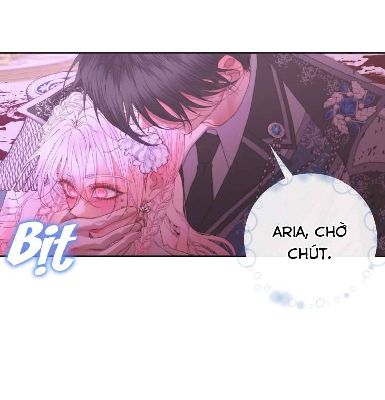 Siren: Trở Thành Gia Đình Của Nhân Vật Phản Diện Chapter 69 - Next Chapter 70