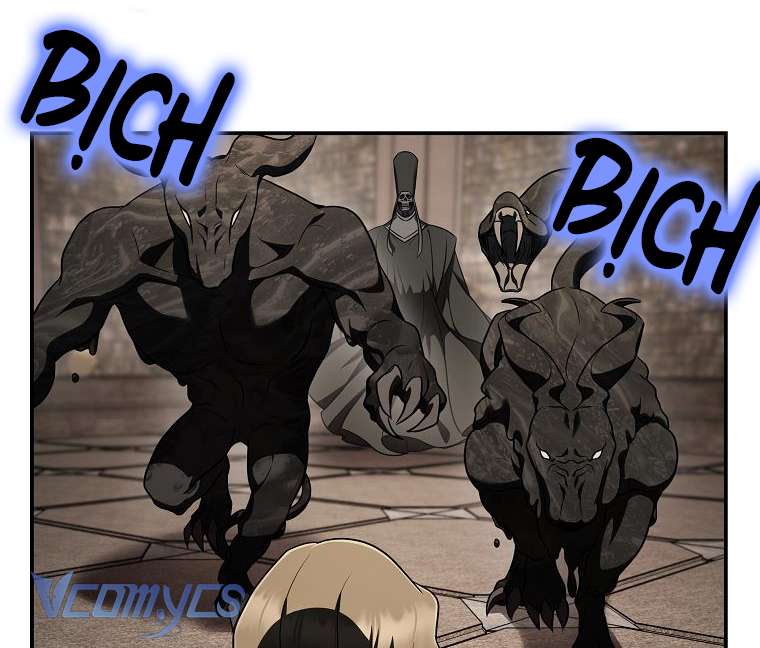 Hướng Dẫn Sinh Tồn Dành Cho Người Xếp Hạng Chap 16 - Trang 2