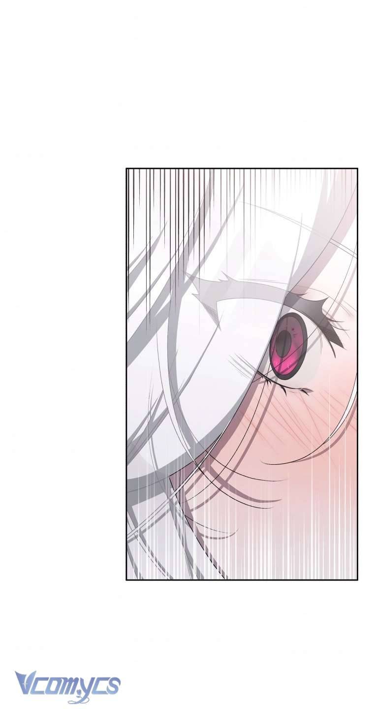 Ác Nữ Thuần Hoá Quái Thú Chapter 6 - Trang 4