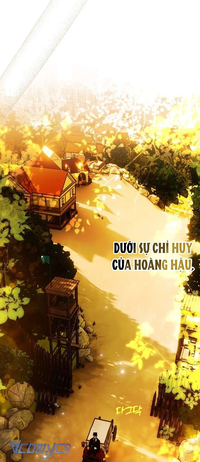 Ai Đó Đang Điều Khiển Cơ Thể Của Tôi Chapter 56 - Trang 4