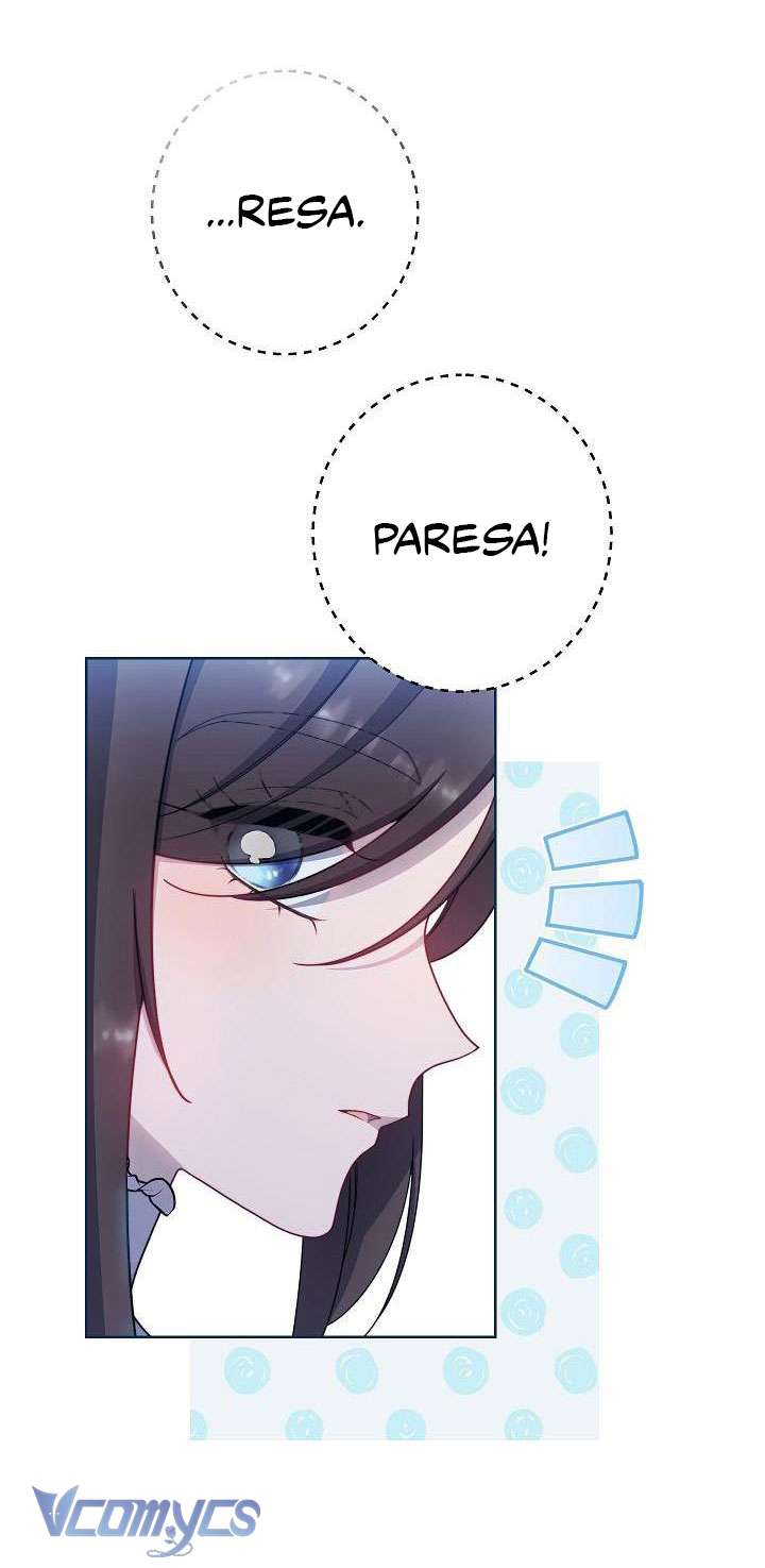 Hầu Gái Độc Quyền Của Hoàng Hậu Phản Diện Chapter 22 - Next Chapter 23