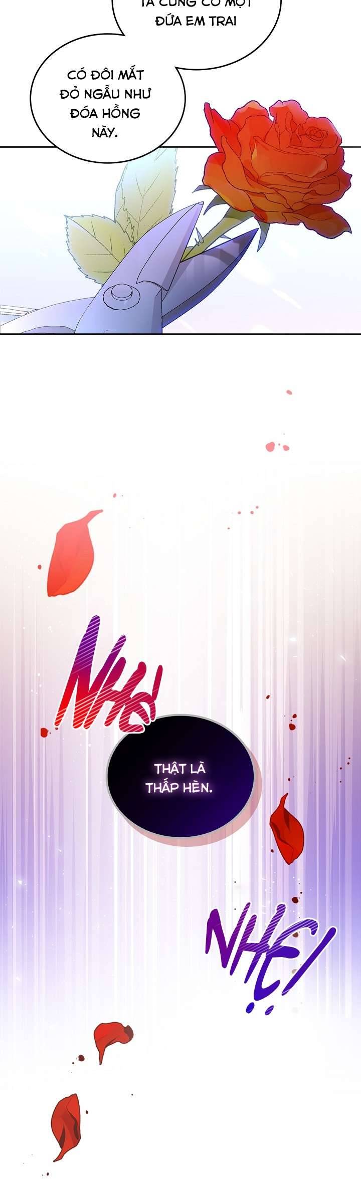 Kiếp Này Nhất Định Làm Gia Chủ Chap 15 - Trang 2