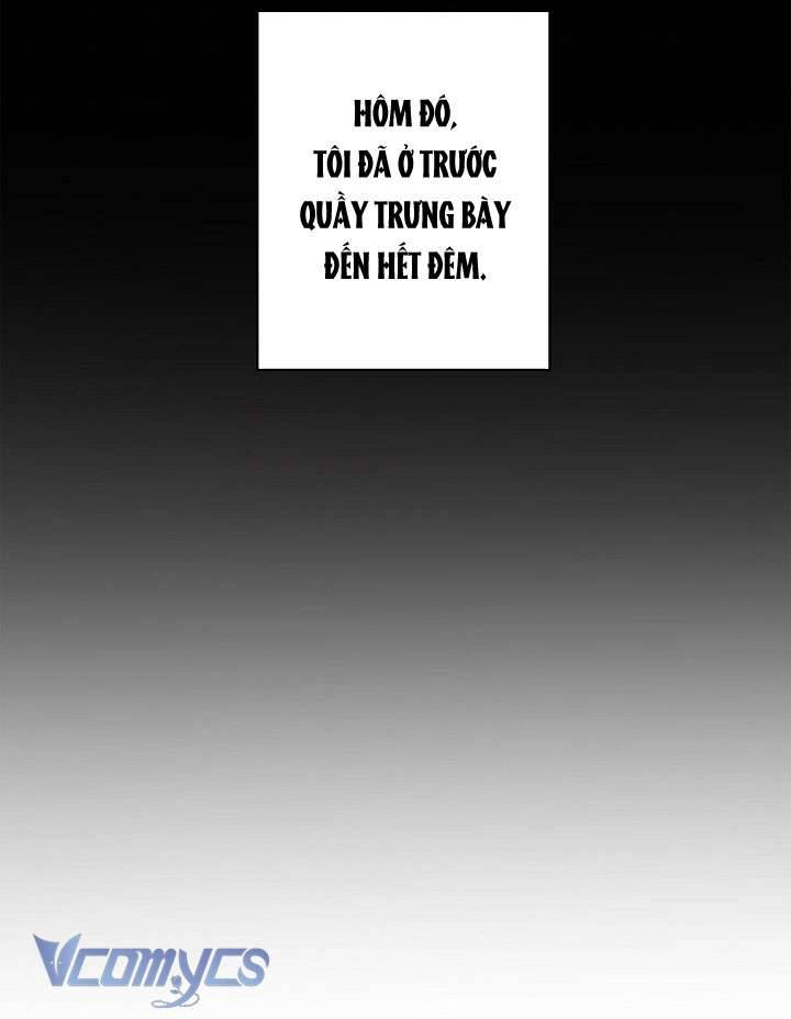 Phương Pháp Trở Thành Con Gái Của Người Hùng Bóng Đêm Chap 6 - Trang 2