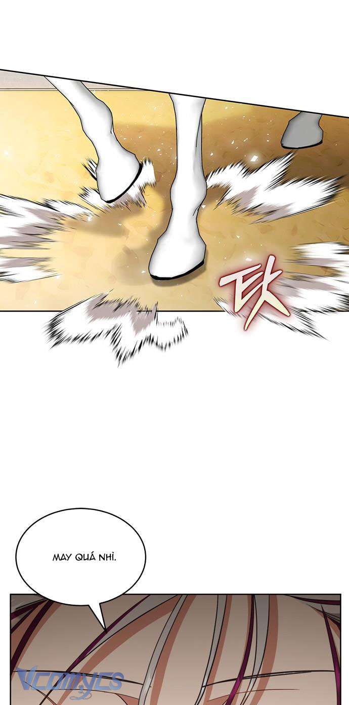 Làm Thế Nào Để Ăn Chủ Nhân Chapter 61 - Next Chapter 63