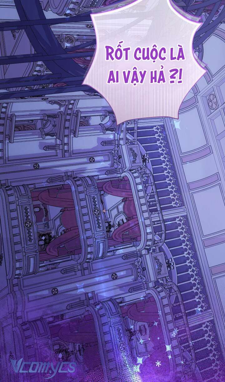 Tiểu Thư Tích Tiền Đi Bụi Chapter 57 - Next Chapter 58