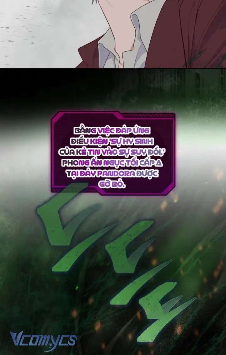 Sự Điều Trị Đặc Biệt Của Tinh Linh Chapter 78 - Trang 4