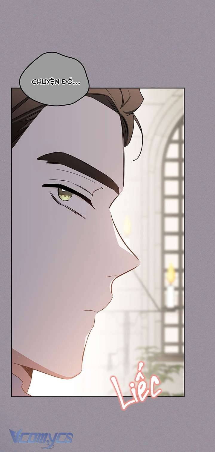 Kiếp Này Nhất Định Làm Gia Chủ Chap 127 - Trang 2