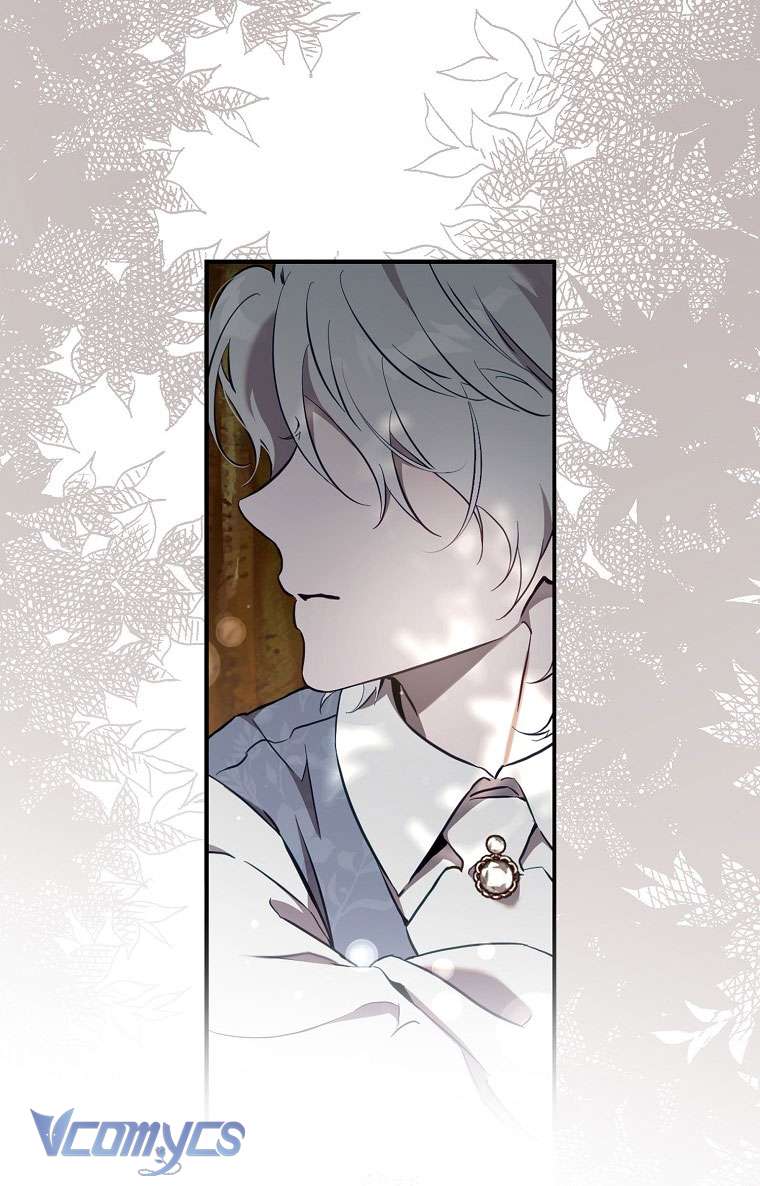 Thuần Hóa Bạo Quân Rồi Bỏ Trốn Chap 113 - Trang 2