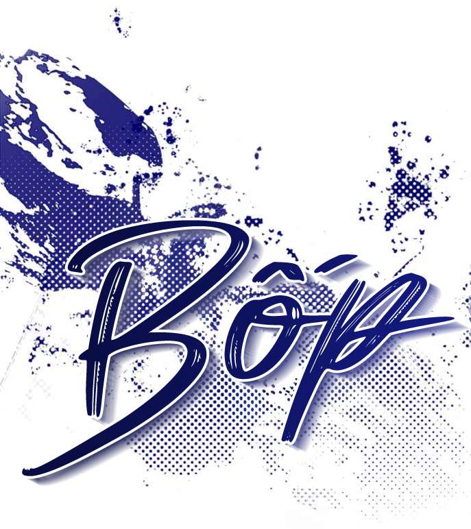 Tôi Tưởng Đó Chỉ Là Tiểu Thuyết Trọng Sinh Bình Thường Chapter 27 - Next Chapter 27.1