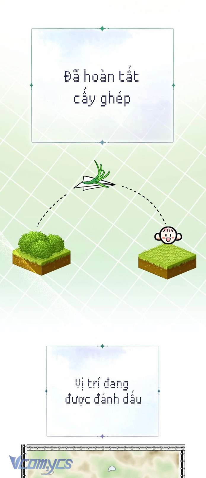 Tiểu Thư Tích Tiền Đi Bụi Chapter 81 - Trang 4