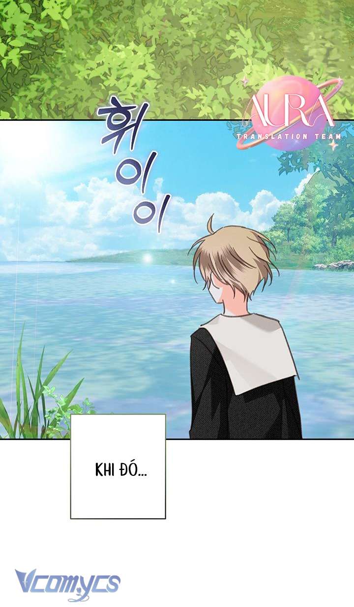 Sống Sót Như Một Hầu Gái Trong Trò Chơi Kinh Dị Chapter 59 - Trang 4