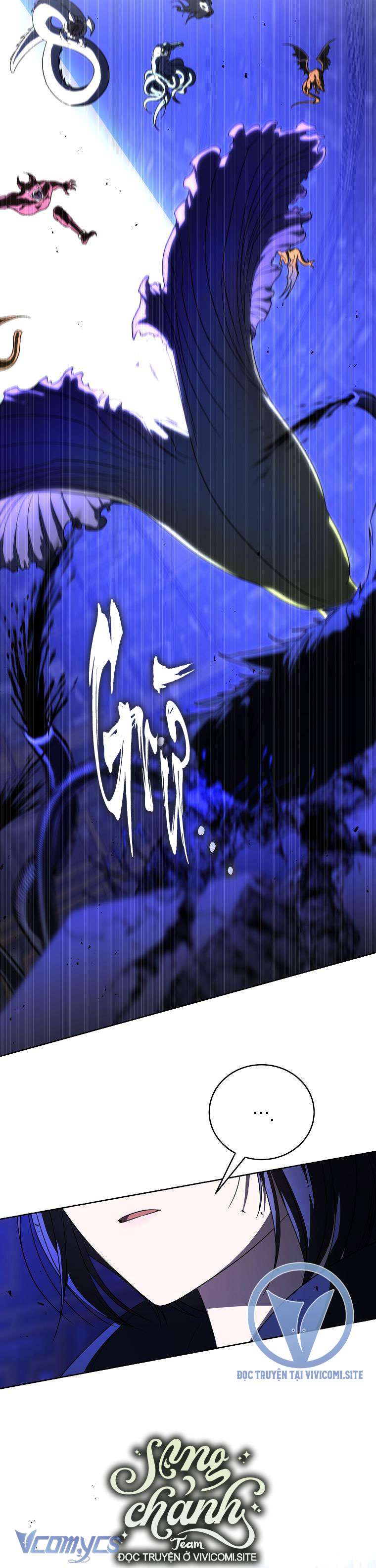 Hướng Dẫn Sinh Tồn Dành Cho Người Xếp Hạng Chap 45 - Trang 2