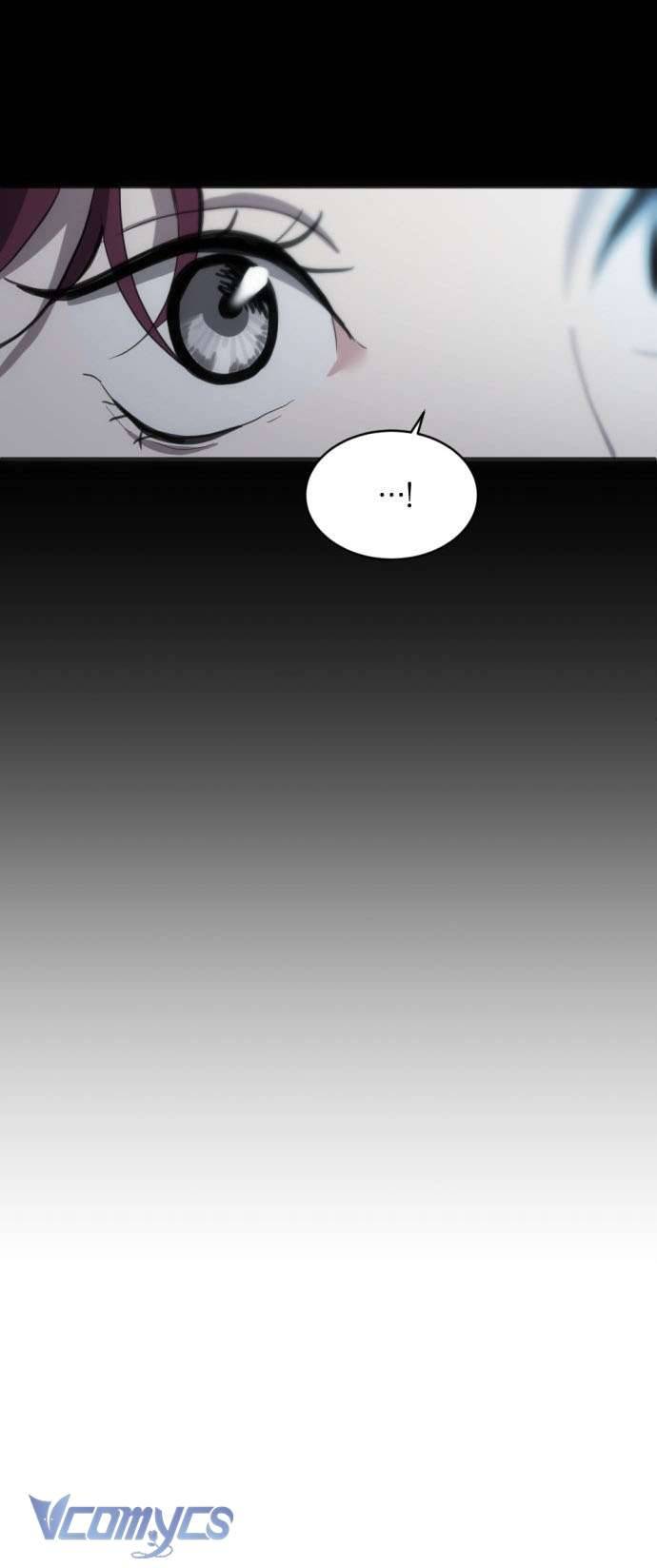 Ba Lần Động Phòng Chapter 4 - Next Chapter 4