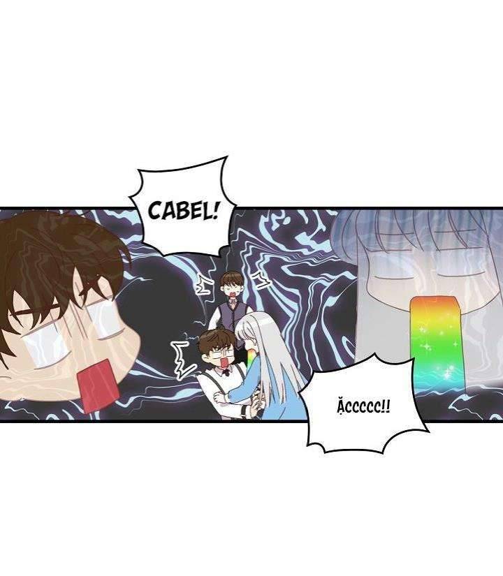 Cẩn Thận Với Các Anh Trai Đấy! Chap 4 - Trang 2