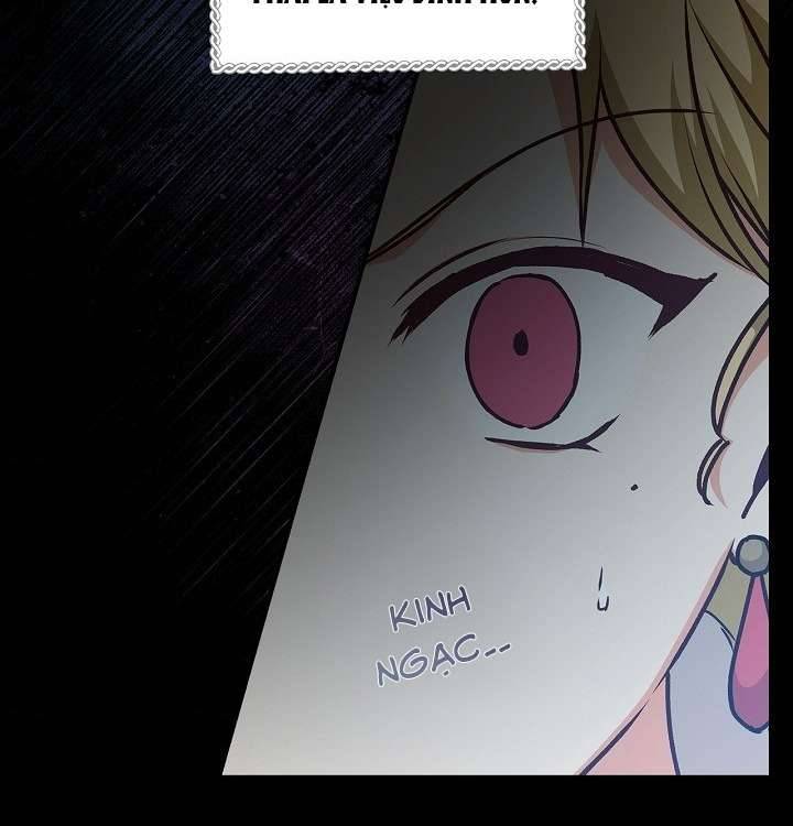 Cẩn Thận Với Các Anh Trai Đấy! Chap 70 - Trang 2