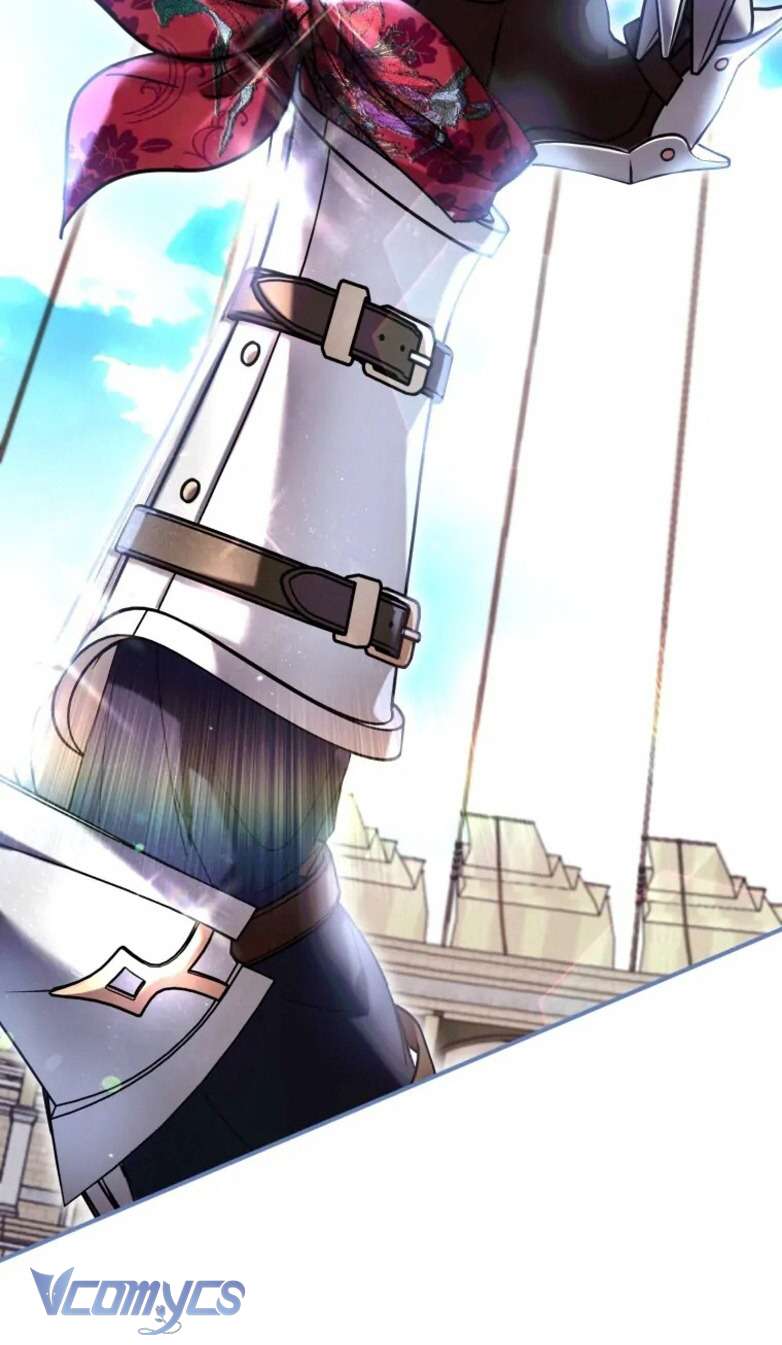 Làm Ác Nữ Bộ Không Tuyệt Sao? Chap 54 - Trang 4