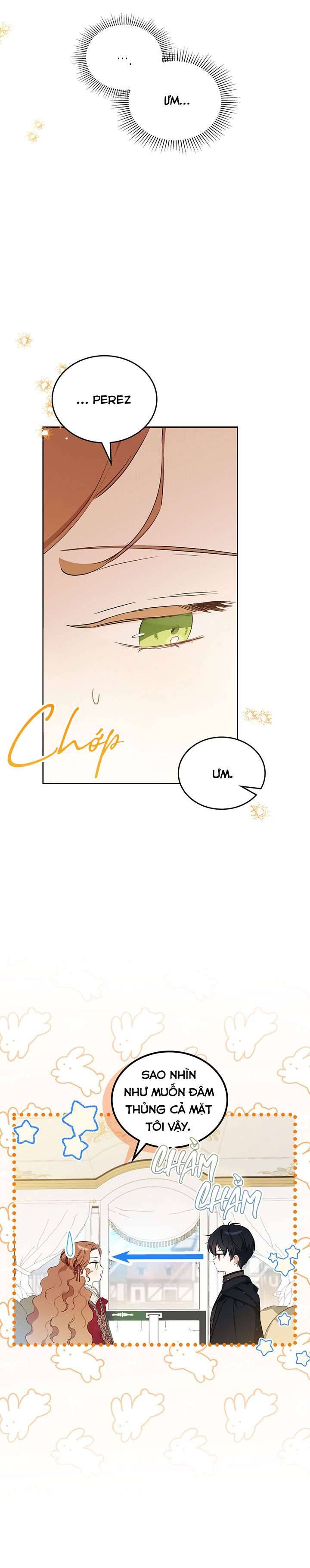 Kiếp Này Nhất Định Làm Gia Chủ Chap 116 - Trang 2