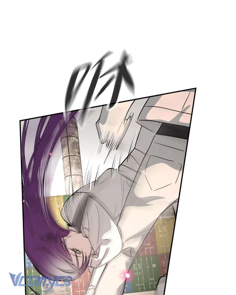 Ác Chi Hoàn Chapter 16 - Trang 4