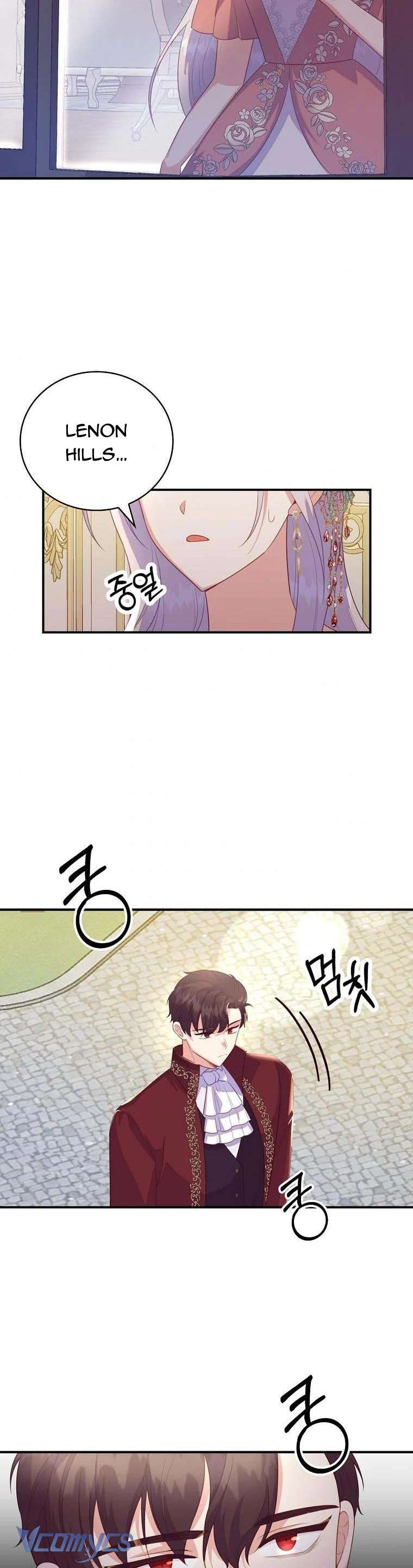 Tôi Chỉ Nhận Ra Sau Khi Mất Cô Ấy Chap 26 - Trang 2